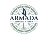 https://www.logocontest.com/public/logoimage/1603771876Armada Moving Group 5.jpg